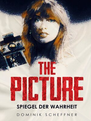 cover image of The Picture